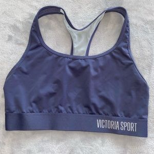 Victoria Secret Sports Bra